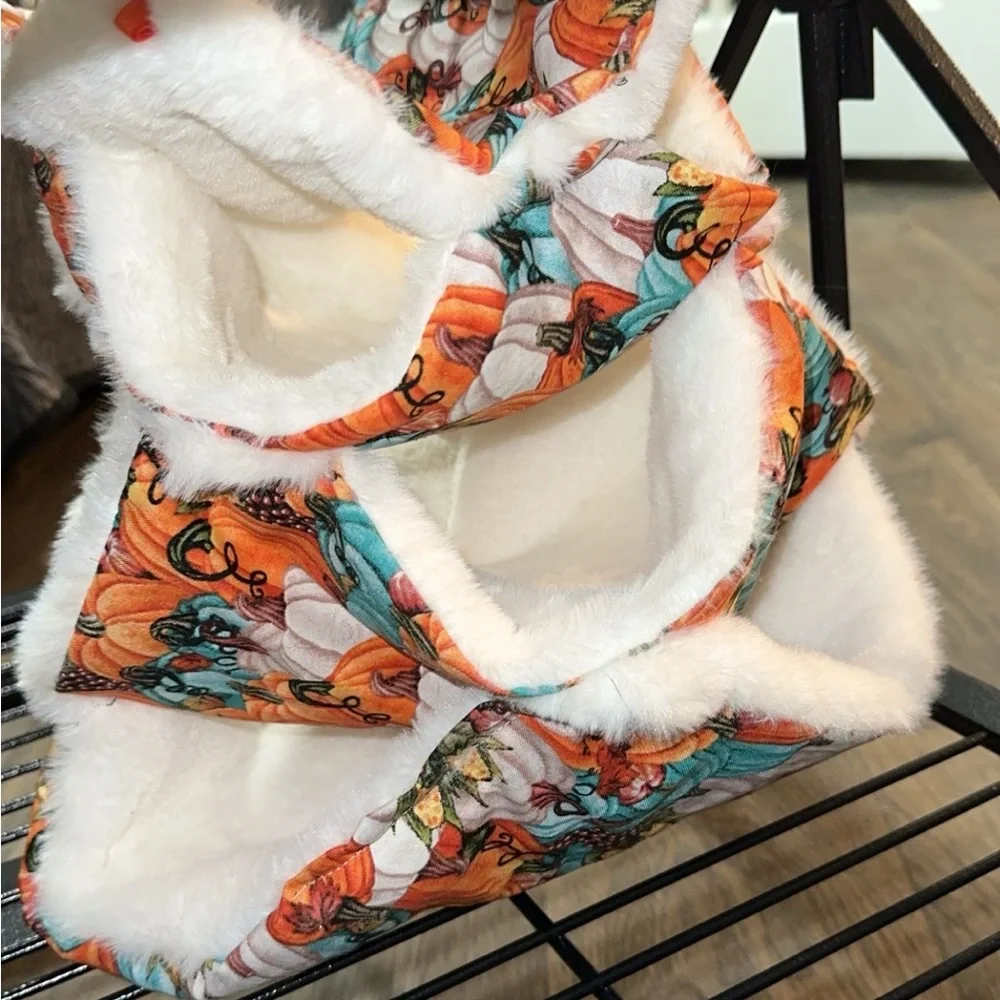 ferret/rat hammock